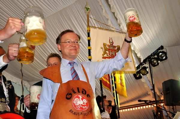 Schuetzen2011   122.jpg